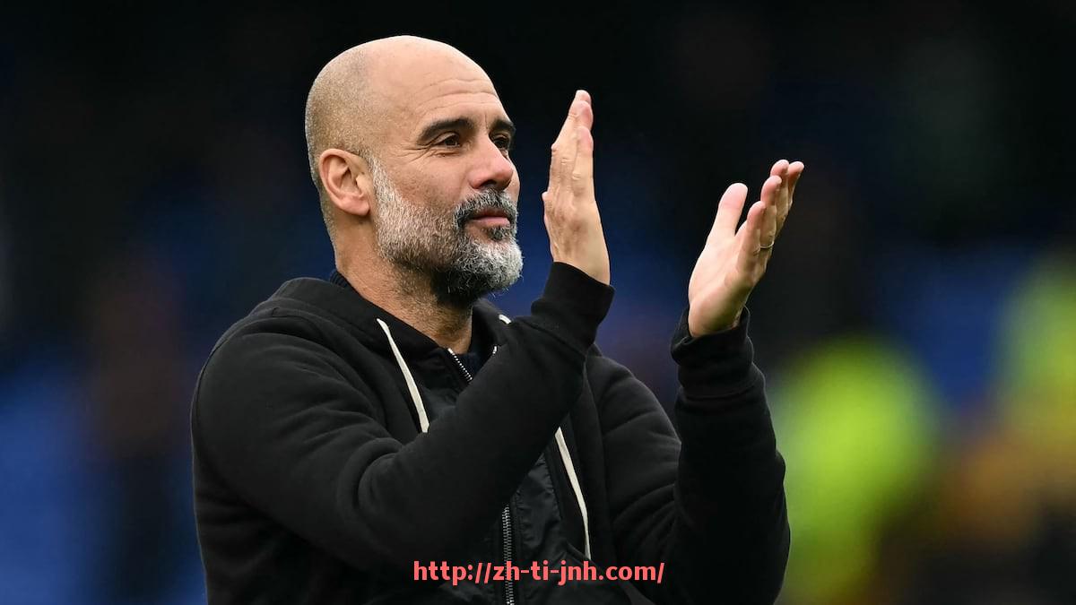 金年会体育-欧冠杯足球直播平台推荐与对比：观看体验全评测