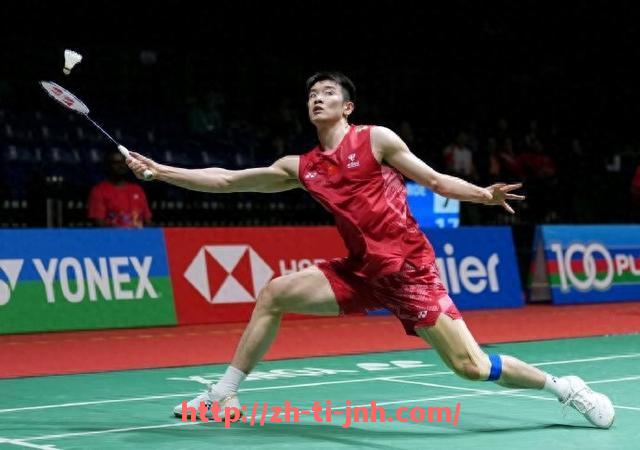 金年会体育-火箭队近期交易传闻及市场动态分析