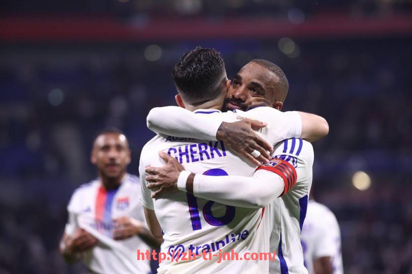 金年会体育-西甲直播免费APP功能介绍及下载指南