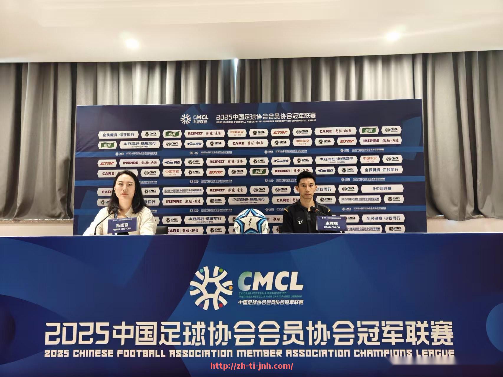 金年会体育-世俱杯替补表现爆发力评估及关键人物介绍