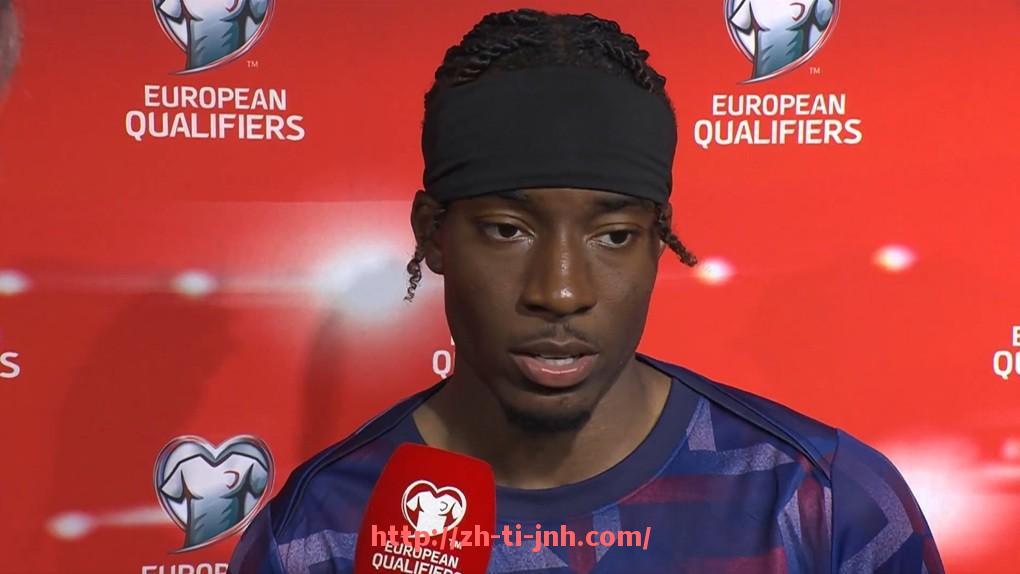 金年会体育-世俱杯比赛中断应急处理流程与突发事件应对策略