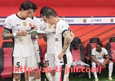 金年会体育-世俱杯比赛异常中断官方责任机制及补救措施