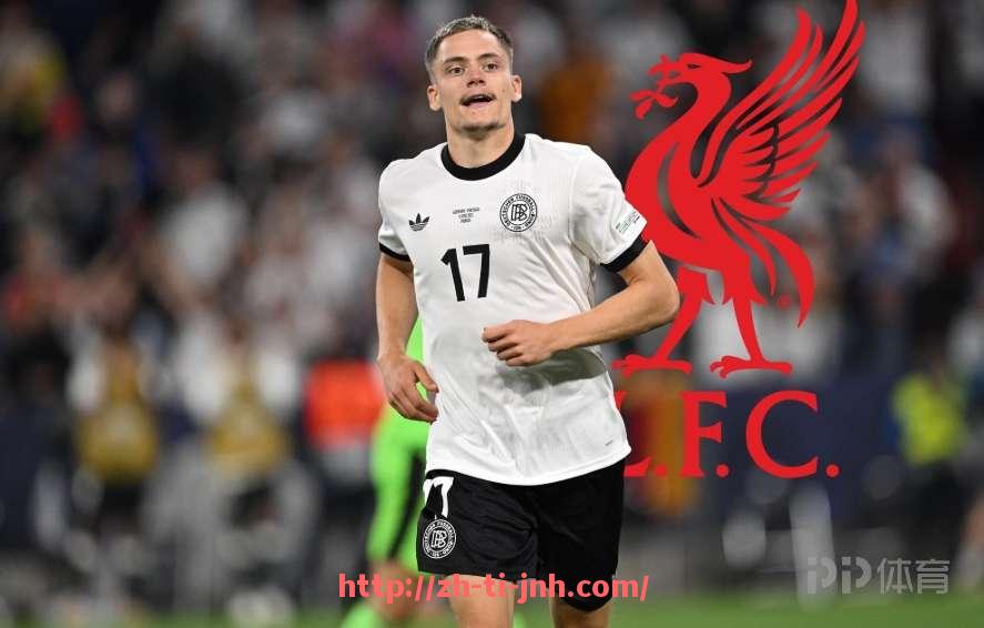 金年会体育-NBA季前赛与常规赛对比分析