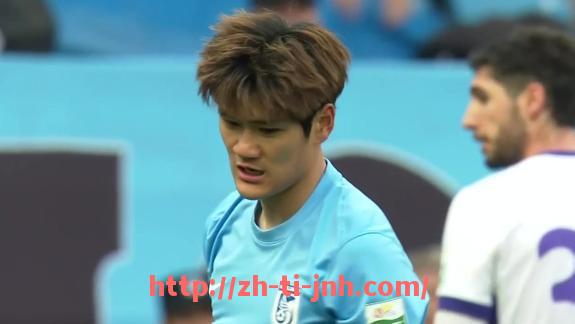 金年会体育-360NBA全程直播，360度全景观看NBA精彩比赛