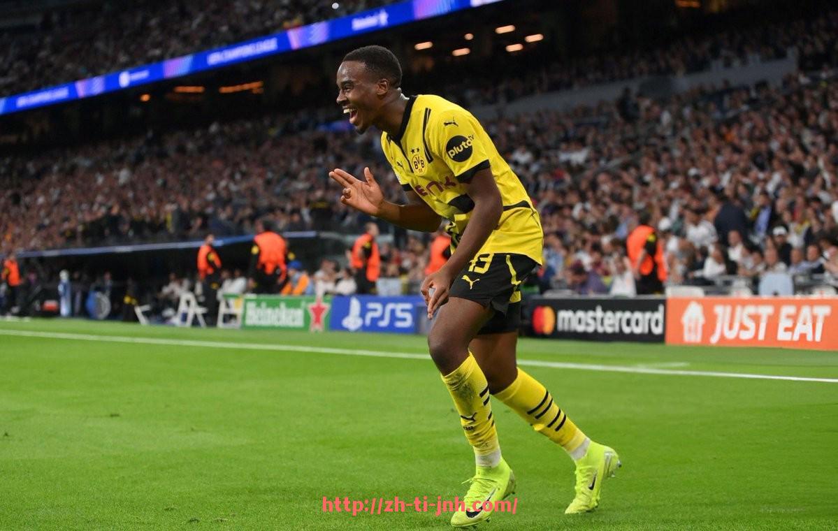 金年会体育-360NBA全程直播，360度全景观看NBA精彩比赛