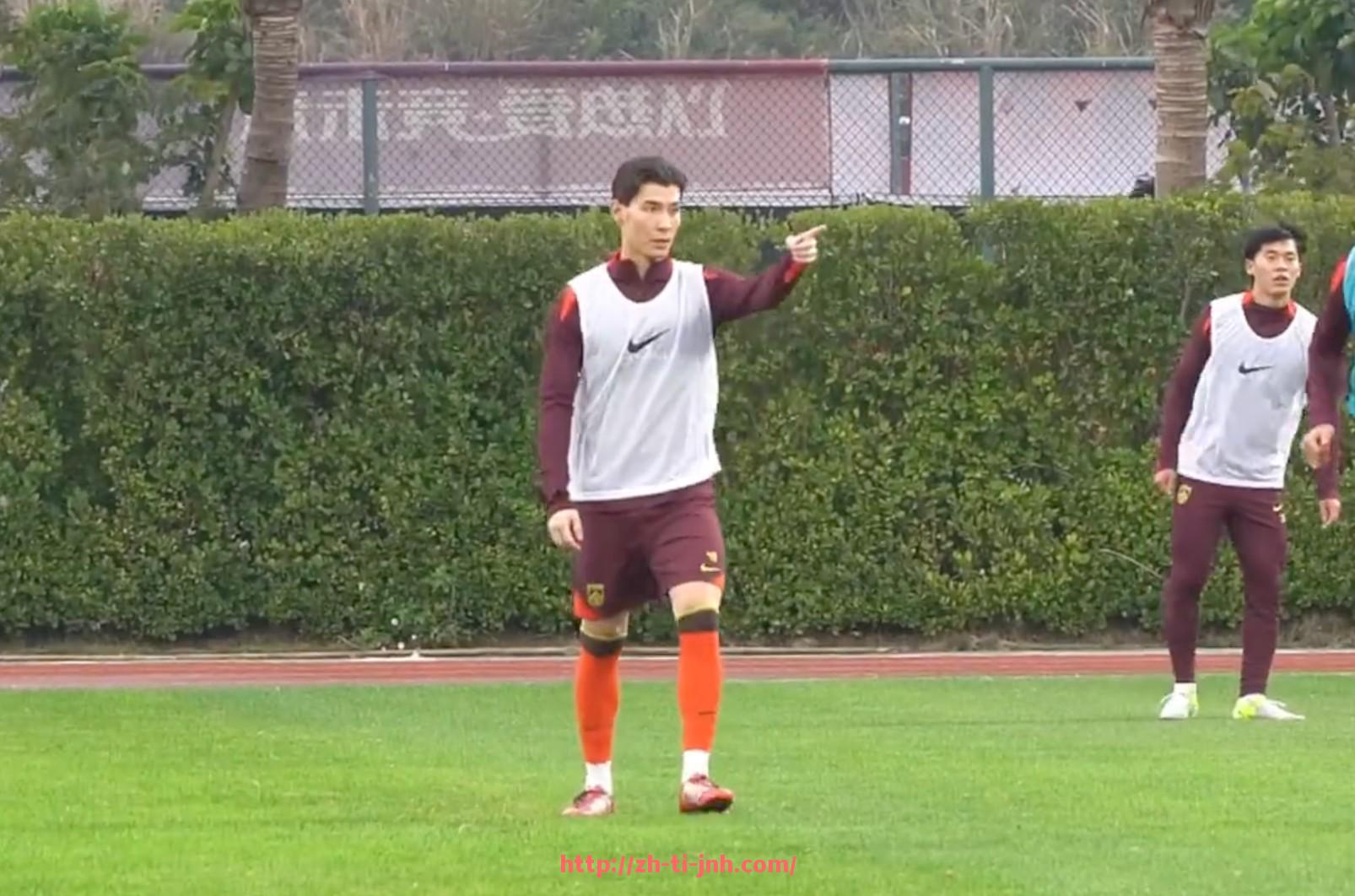 金年会体育-世俱杯比赛现场直播入口及观看方法