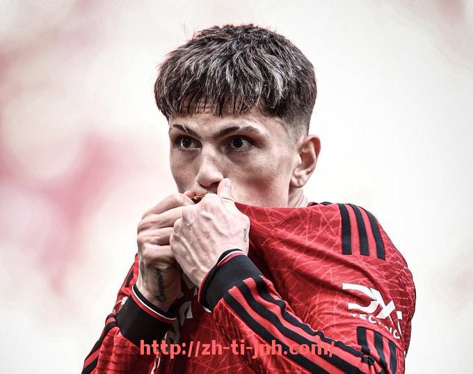 金年会体育-世俱杯比赛翻译员岗位职责操作细则的规范制定