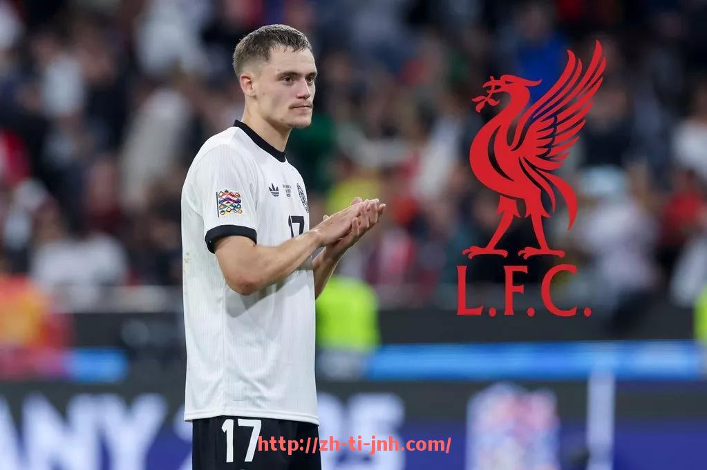 金年会体育-2008年火箭队完整阵容与战术布置复盘