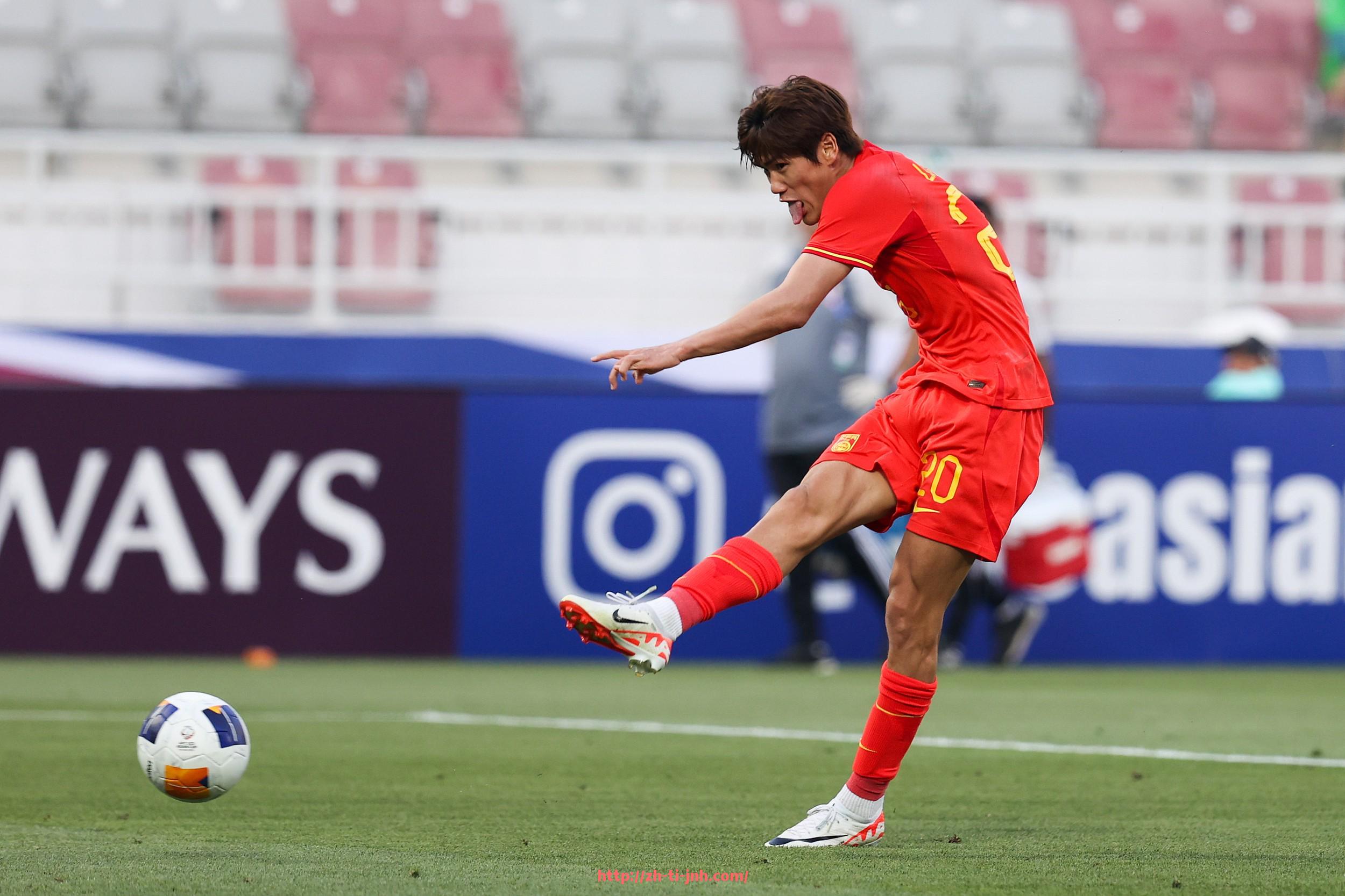 金年会体育-法甲赛季关键球员榜单：决定胜负的超级英雄名单